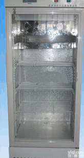 AODHG-60A-150A-250B  病毒医学环保<em>生化</em><em>培养箱</em> <em>生化</em><em>培养箱</em> 双向调温<em>生化</em><em>培养箱</em> 环境实验<em>培养箱</em>