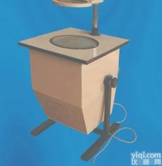 AODG-WLY-2  偏光<em>应力</em>仪 玻璃<em>应力</em>仪 <em>玻璃制品</em>内<em>应力</em>质量分析仪