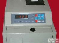 AODG-SBA-50  <em>葡萄糖</em>分析仪 生物<em>传感</em>分析仪 <em>葡萄糖</em>测量仪