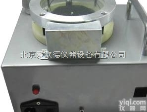 AODD-WEY  <em>威尔逊</em>云雾室，<em>威尔逊</em>云室