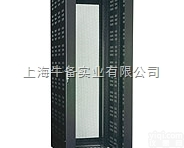 NITTO  机箱 FSG90-818EKN <em>减震</em><em>机柜</em> 上海总代理