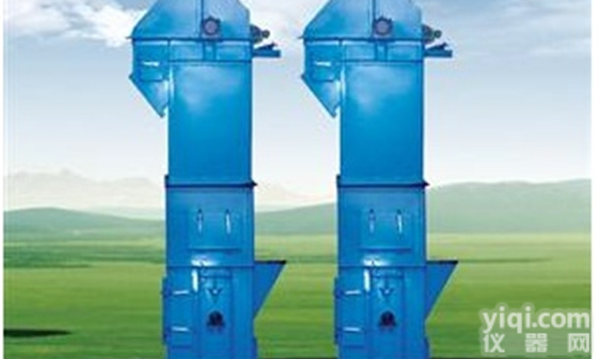 TH、HL  沧州斗式<em>提升机</em><em>型号齐全</em>