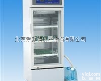 AODHG-MJX-150-250  病毒BOD检测<em>培养箱</em> 霉菌<em>培养箱</em> 双向调温霉菌<em>培养箱</em> 生物<em>微生物</em>霉菌培...