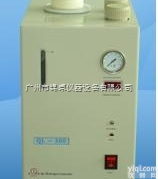 QL-150  电解<em>纯水</em><em>氢气</em>发生器（SPE电解<em>纯水</em><em>制氢</em>气）