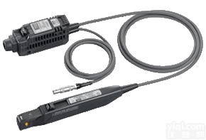 供应<em>日本</em><em>日置</em>电流<em>探头</em>CT6700原装