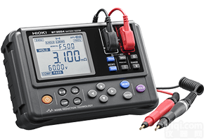 BT3554  <em>日本日置BT3554 蓄电池测试仪</em>价格