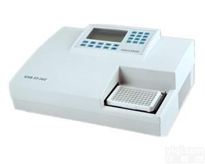 国产ST-360<em>酶标仪</em>上海<em>科华</em>KHB <em>酶标仪</em>96孔