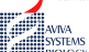 AVIVA SYSTEMS BIOLOGY 特约代理
