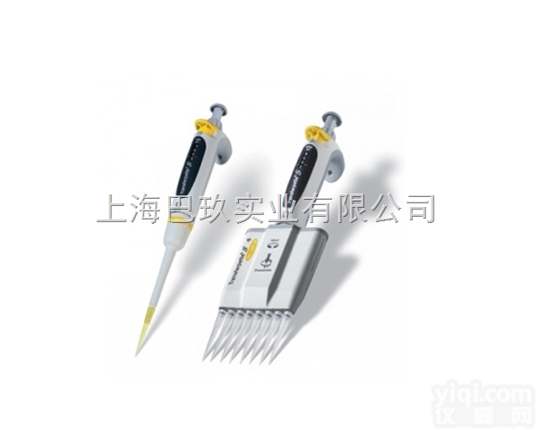 Brand <em>Transferpette</em>  <em>普兰德</em>Brand<em>德国</em>Brand <em>Transferpette</em> S-8道移...