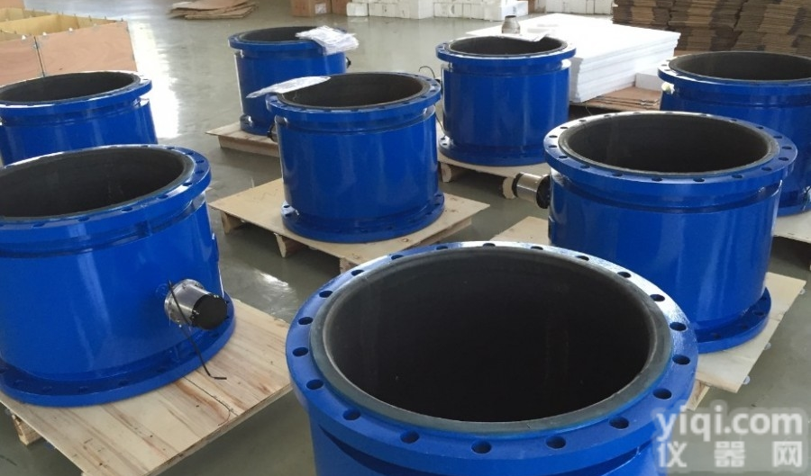 <em>矿浆</em><em>流量计</em>生产<em>厂家</em>