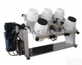 <em>ENV-6/12  TCLP固体废弃物毒性浸出设备</em>