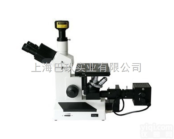 4XC  上海巴玖 <em>现货供应</em>4XC三目金相<em>显微镜</em>  巴玖暑期大放送厂家直销