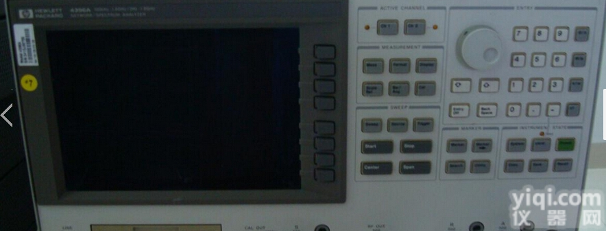 <em>HP4284A</em>  <em>HP4284A</em> <em>HP4284A</em> <em>HP4284A</em> LCR<em>电桥</em>