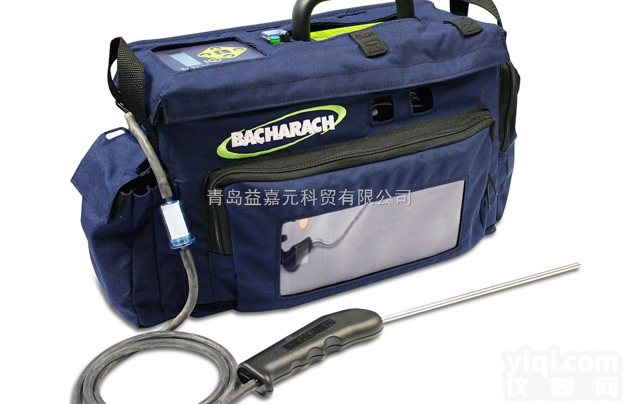 PGM-IR  <em>美国</em>便携式冷媒检测仪PGM-IR  <em>美国</em>巴<em>克拉克</em>/BACHARACH