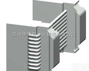 3RF21501AA06  <em>导轨</em><em>变送器</em>|西门子|开关接线图|变频器|plc总代理|3RF21501...