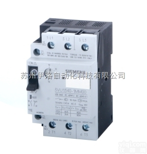 3RA19322D  压力<em>变送器</em>|<em>控制系统</em>|开关|西门子|断路器型号|3RA19322C