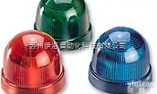 3NX1003  西门子|<em>可靠</em>的<em>速度</em>显示器|塑壳断路器|控制器|低压电器|plc接线图|...