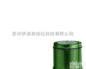 3ND1836  安全停顿显示器|<em>软启动器</em>型号|断路器|<em>西门子</em>|plc接线图|3ND18...