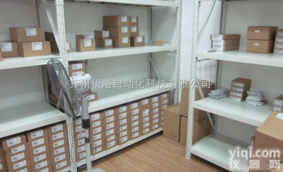 3RV10110DA20  西门子|<em>电机</em>起动器|<em>变频器</em>现货|开关系列|3RV10110DA15