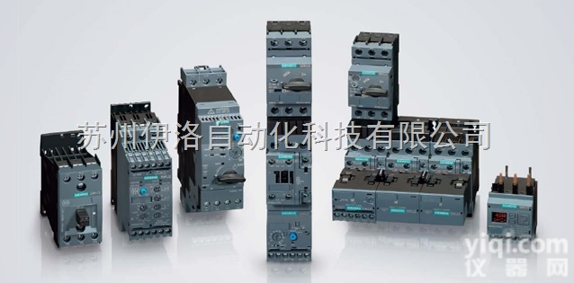 3RT1944D21  安全<em>模块</em>PROFIsafe|<em>西门子</em>|灵动系列<em>开关</em>|<em>开关</em>真伪查询|3RT...