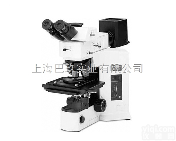 bx51m-olympus  bx51m-olympus奥林巴斯<em>金相</em>显微镜 <em>日本</em>进口优品高品质有保障...