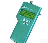 DRUCK德鲁克<em>DPI705</em><em>手持式</em>压力<em>指示仪</em>