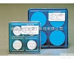 <em>表面</em><em>滤膜</em>AABG02500  <em>日本</em>密理博<em>表面</em><em>滤膜</em>AABG02500