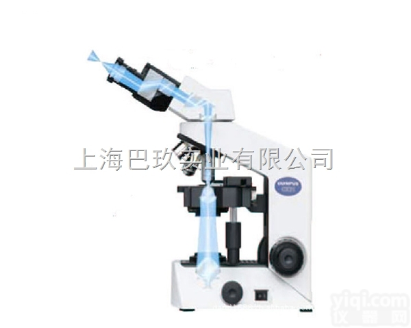 CX21  CX21 生物<em>显微镜</em>|奥林巴斯 <em>日本</em>进口优品 上海巴玖只为优品代言