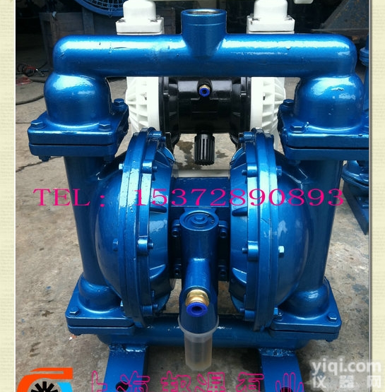 <em>QBK</em>-25  <em>隔膜泵</em>型号,优质<em>QBK</em>气动<em>隔膜泵</em>,<em>隔膜泵</em>价格