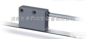 MSK4000  济南<em>光宇</em>供应<em>德国</em>SIKO磁性传感器