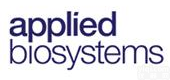 Applied <em>Biosystems</em> <em>特约</em>代理