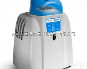 <em>程序</em>降温仪(免<em>液氮</em>）