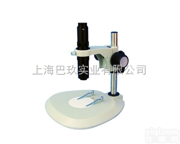 XDC20  <em>现货供应</em> XDC20国产体视<em>显微镜</em> 上海巴玖暑期大放送厂家直销