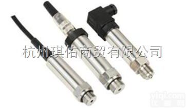 <em>德国</em>进口<em>现货供应</em>EDS3446-2-0250-000贺<em>德克</em>传感器