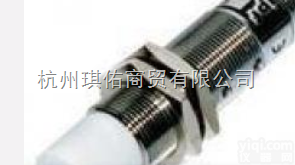 现货EDS344-3-250-000贺德克<em>传感器</em> 感应器<em>特价</em>直销