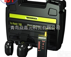 Tru Pointe 1100  超声波<em>检漏仪</em> Tru Pointe 1100   <em>美国</em>BACHARAC...