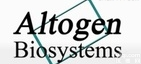 altogen <em>Biosystems</em> <em>特约</em>代理