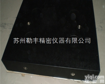 <em>济南</em>青材质大<em>理石</em>平台