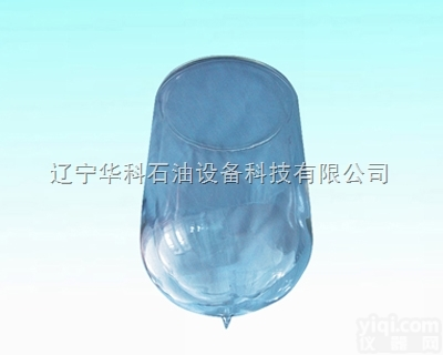 杜瓦瓶 <em> 杜瓦瓶</em>