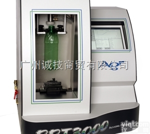PPT3000  塑料瓶耐内<em>压力</em><em>测量仪</em>（铝瓶耐内<em>压力</em>测试仪，PET塑料瓶耐内<em>压力</em>测试机）