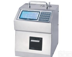SX-L310AC/DC  尘埃<em>粒子</em><em>计数器</em>价格，厂家直销，<em>特价销售</em>中