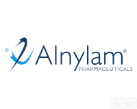 Alnylam <em>Pharmaceuticals</em> <em>特约</em>代理