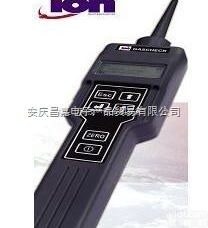 GasCheck G氩气、<em>氦气</em>、氟利昂、氢气、SF6 <em>检漏仪</em>