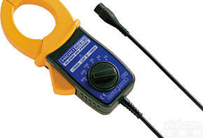 供应<em>日本</em><em>日置</em>钳式<em>探头</em>9018-50特价促销