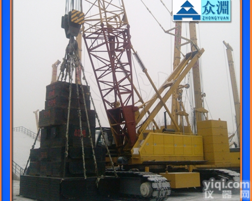 5吨<em>砝码</em> 5吨起重机<em>配重</em> <em>配重</em>铸铁<em>砝码</em>