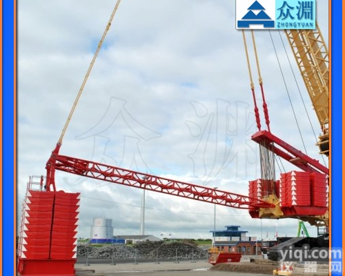 《5吨<em>起重机</em><em>配重</em>块》5吨<em>配重</em>块_5吨<em>配重</em><em>铸铁</em>砝码