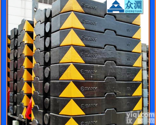 8吨<em>砝码</em>|8T<em>砝码</em>|8吨<em>配重</em>铁|8吨<em>配重</em><em>砝码</em>