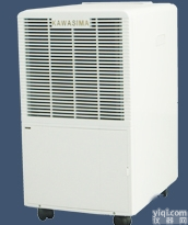 宁国川岛<em>除湿机</em>专卖 川岛<em>除湿机</em>宁国<em>总代理</em>