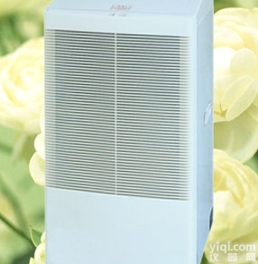 新余川岛<em>除湿机</em>专卖 川岛<em>除湿机</em>新余<em>总代理</em>