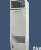 宣州川岛<em>除湿机</em>专卖 川岛<em>除湿机</em>宣州<em>总代理</em>